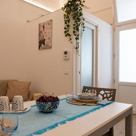 דירות מונופולי Casa Elisa מראה חיצוני תמונה